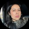 eunicelopez730